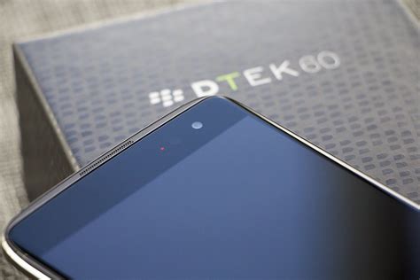 dtek60 drop test|BlackBerry DTEK60 review: A great Android phone and the best .